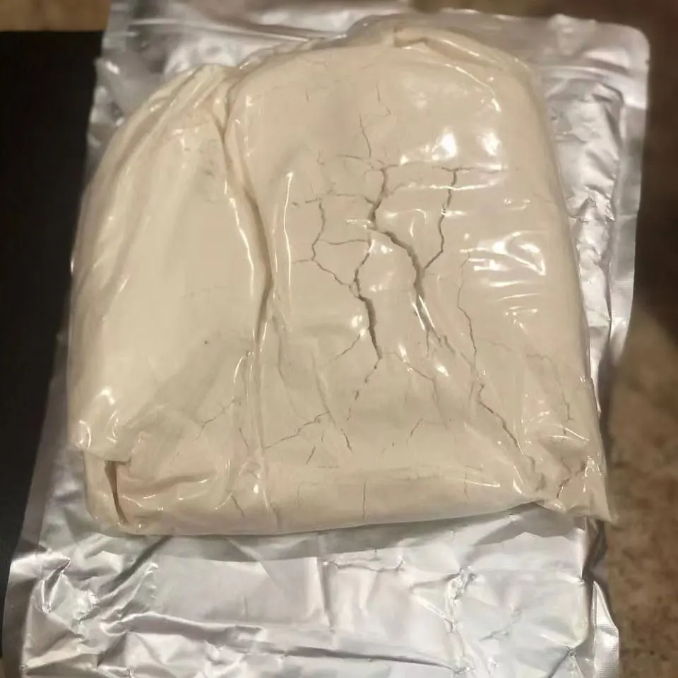 Synthetic Chemicals CAS 43120-28-1 Top Grade 1h-indazole-3-carboxylic acid methyl ester