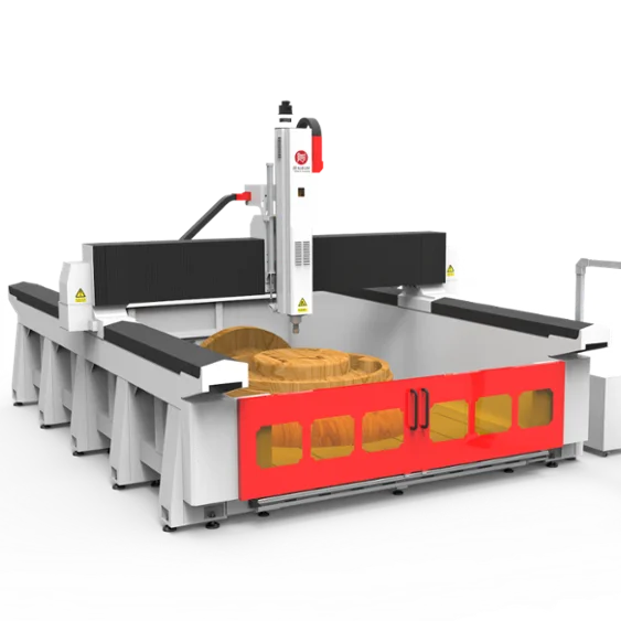 Деревянная пенополимерная Смола grg gpg gfrc grc формы шаблоны cnc формовочная машина