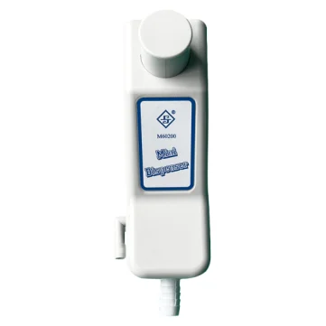 Dishwashing Liquid Dispenser Dilution System Proportioner Chemical Dispenser for Restaurant