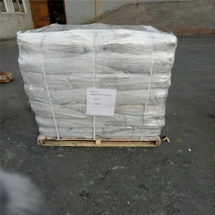 ISO Manufacturer EXW price Battery grade Graphite Powder 99% for