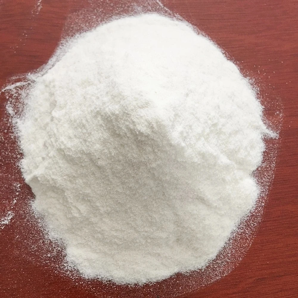 Food Textile Detergent Oil Drilling Grade CMC/Sodium Carboxymethyl Cellulose Carboxymethyl Cellulose