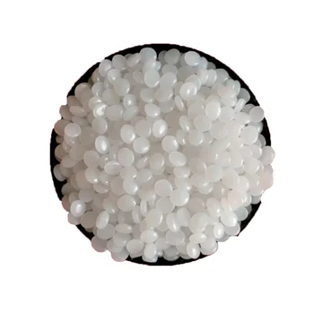 Virgin Ldpe Granules/ Ldpe Recycled Plastic Scrap/ Ldpe Pellets Resin Price