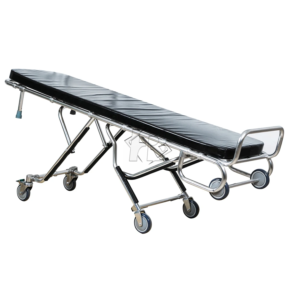 
 Растягиватель для морга, растягиватель для морга  