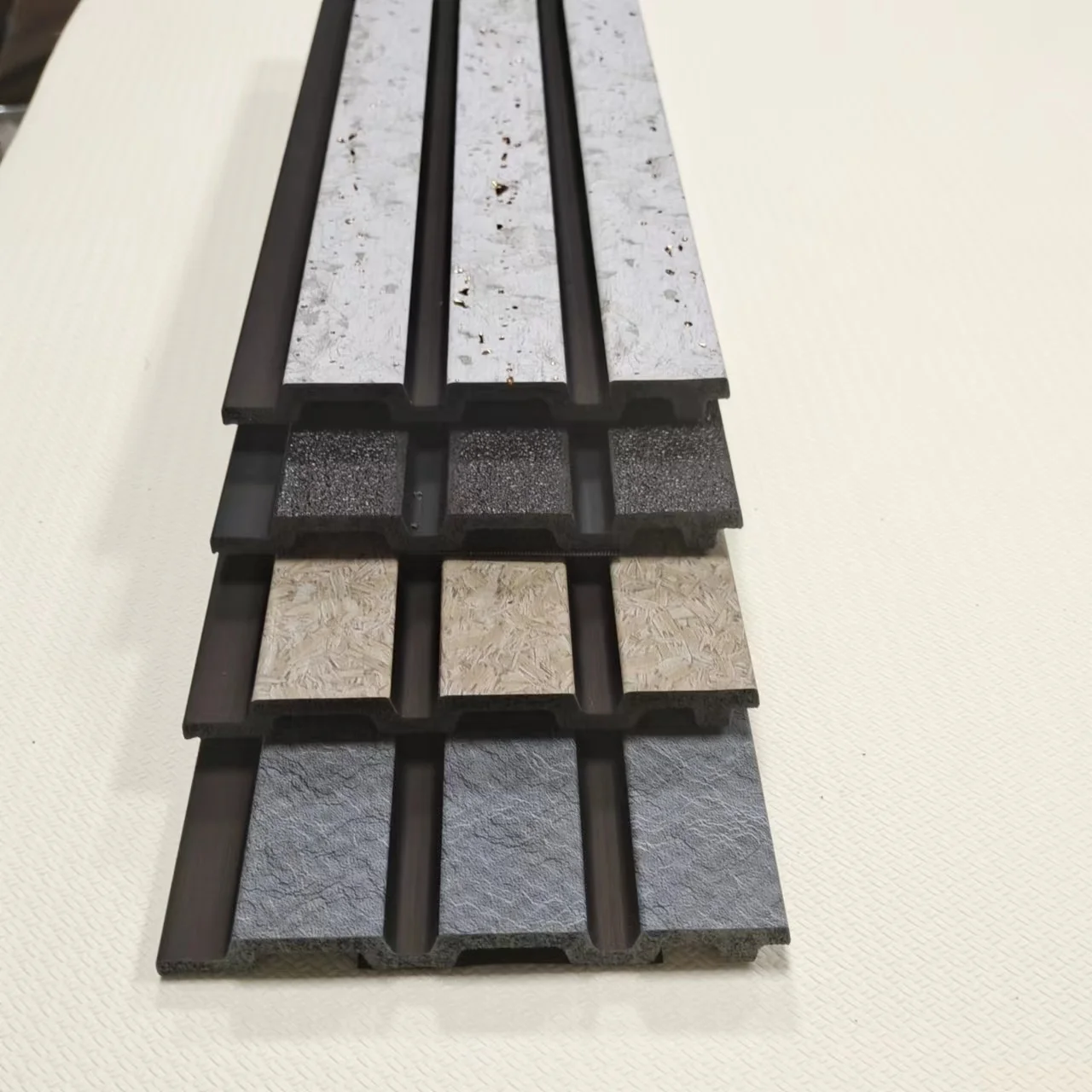 PS настенная панель, внутреннее украшение для потолка, дизайн Саудовской Аравии, панели для потолка