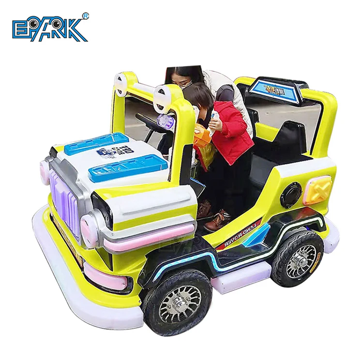 Factory Direct 2022 New Kid Motorcycle Ride On Toy Off Road Electric Moto Battery Operated Motorbike Car For Sale