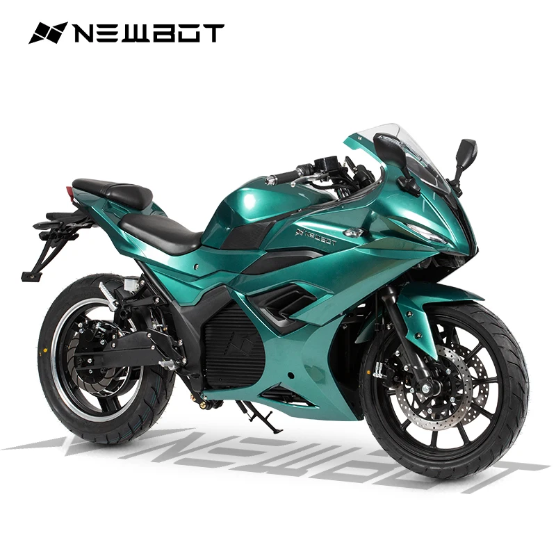 Новые модели superbike 5000 Вт 120 км/ч высокоскоростной литиевый аккумулятор EEC COC Электрический мотоцикл скутер электрический мопед для взрослых