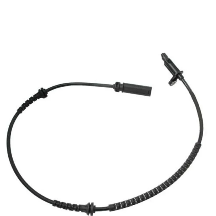 KEEFC ABS Wheel Speed Sensor Front For BMW F45 F60 For Mini Countryman 2.0L 16-20 0265008849 34526850767