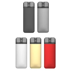 2200Mah 510 Thread  Ecig Mod Box Accessories Battery Tool Kit Set Vape