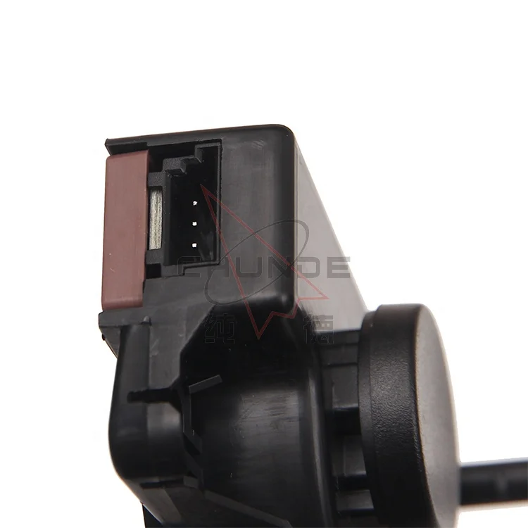 Factory Price Window Control Switch 1098529 For Tesla