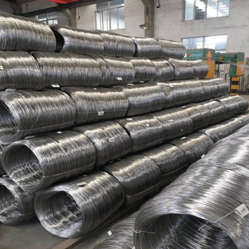 Stainless Steel Wire 304 316 201, 1mm Stainless Steel Wire