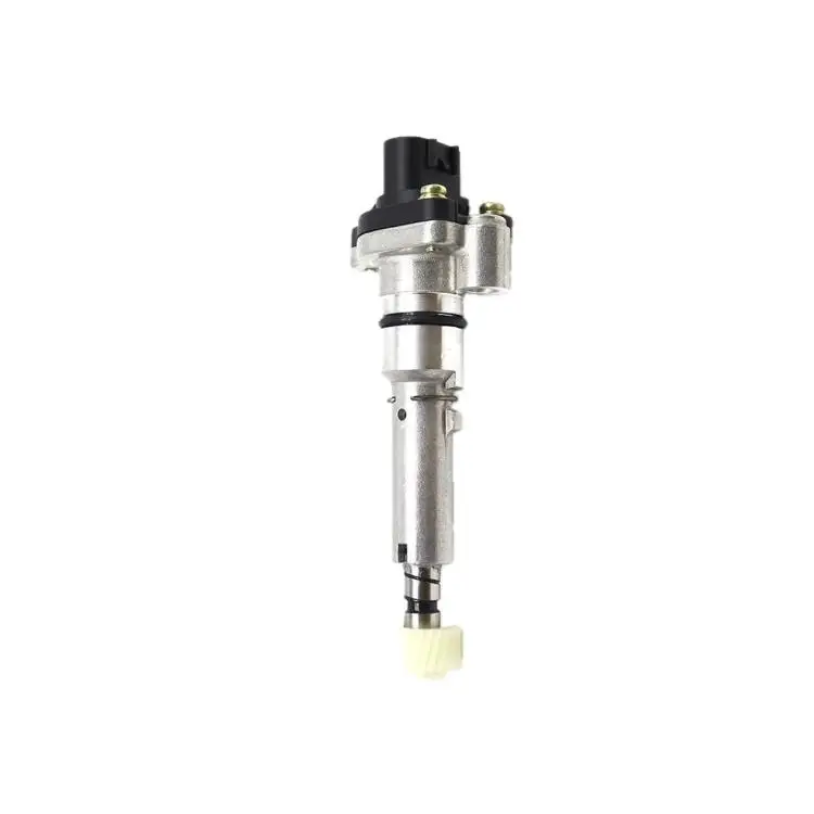 OEM 83181-42010 83181-12040 датчик скорости 9187209919 SC149 8318112040 для Camry Corolla Rav4 Lexus ES300 Geo Chevrolet