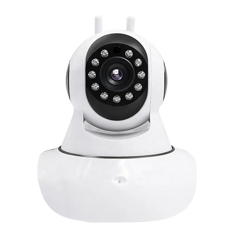 Фабрика OEM HD Smart Home V380 Pro Беспроводной Wi-Fi IP CCTV