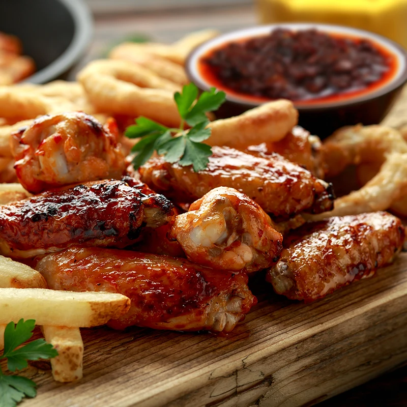 Tianchu 60g/bag China Food Supplier Sichuan Super Spicy Sauce With Special Spicy Taste From China Chili Sauce