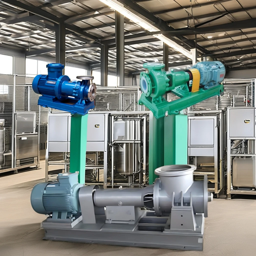 Customizable 5hp Domestic Stainless Steel Peripheral Clean Water Pump High-Pressure Multistage DC Motor Booster Centrifugal