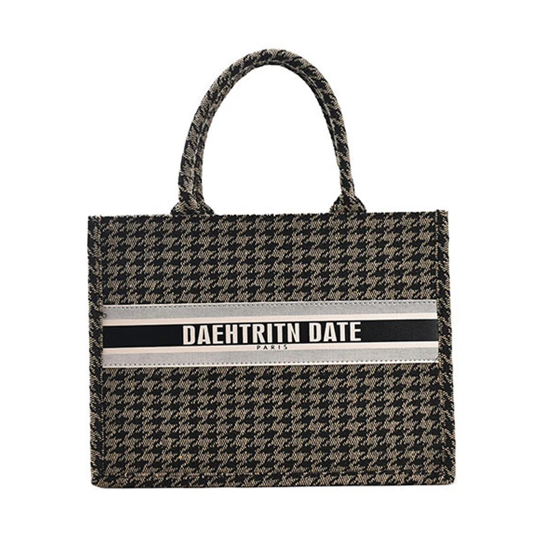 wholesale custom logo promotional plain black latest organic cotton canvas tote bag shopping bag,cotton bag,canvas bag