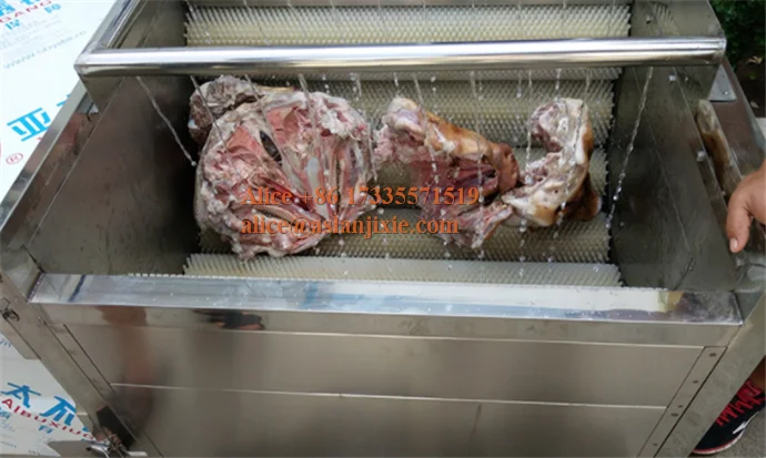 MSQX brush washer24.png