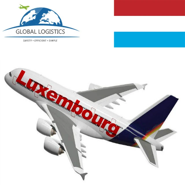top 10 freight forwarders UPS/DHL/FEDEX/TNT Fast Air Freight Door to Door from Shipping agent sourcing