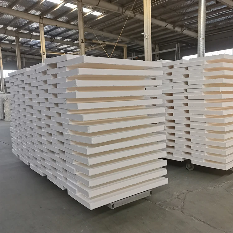 Domestic Indoor And Outdoor Insulation Hard Foam board Polystyrene Extruded board XPS Extrusion board