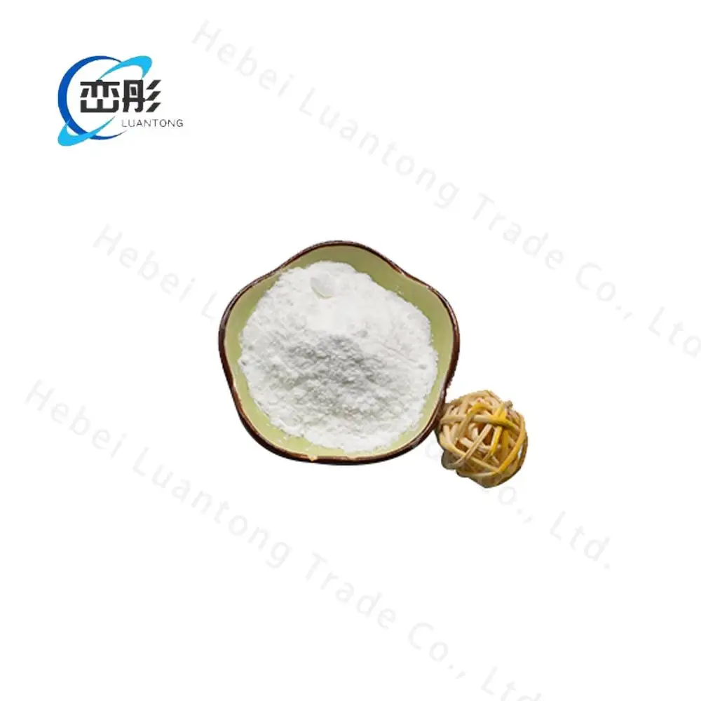 Best Quality CAS No. 1312 76 1 Soluble Potassium Silicate  with Factory Price
