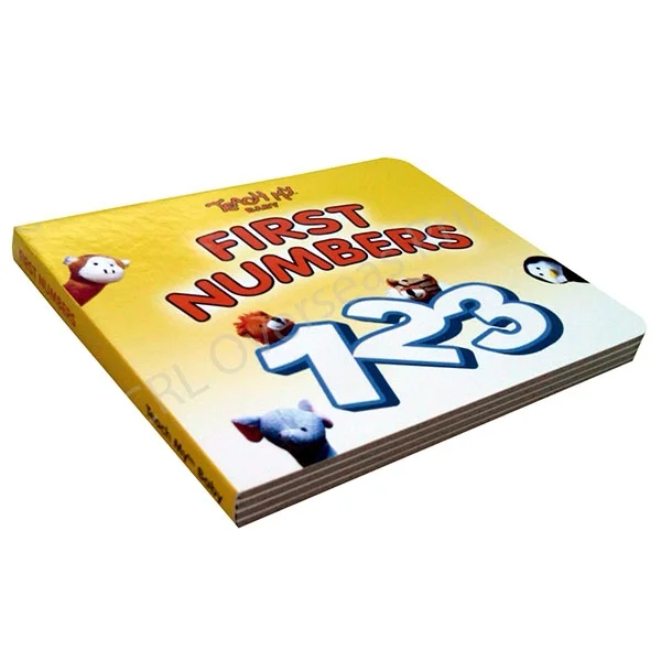 low price preschool English grammar book