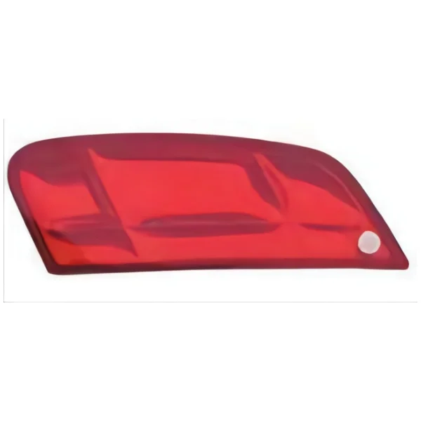 TAIL LAMP FOR SIENA 2004  OEM 46846707