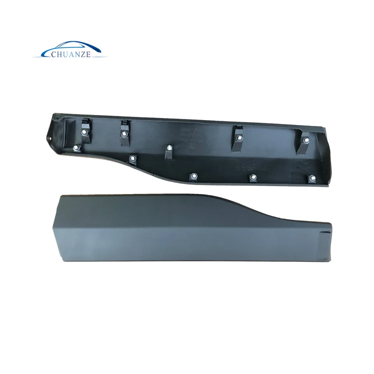 FOR TOYOTA RAV4 2019 FENDER FLARES