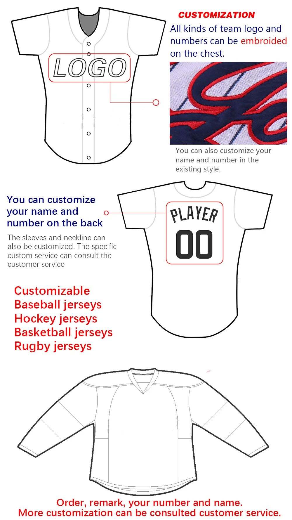 custom jersey1
