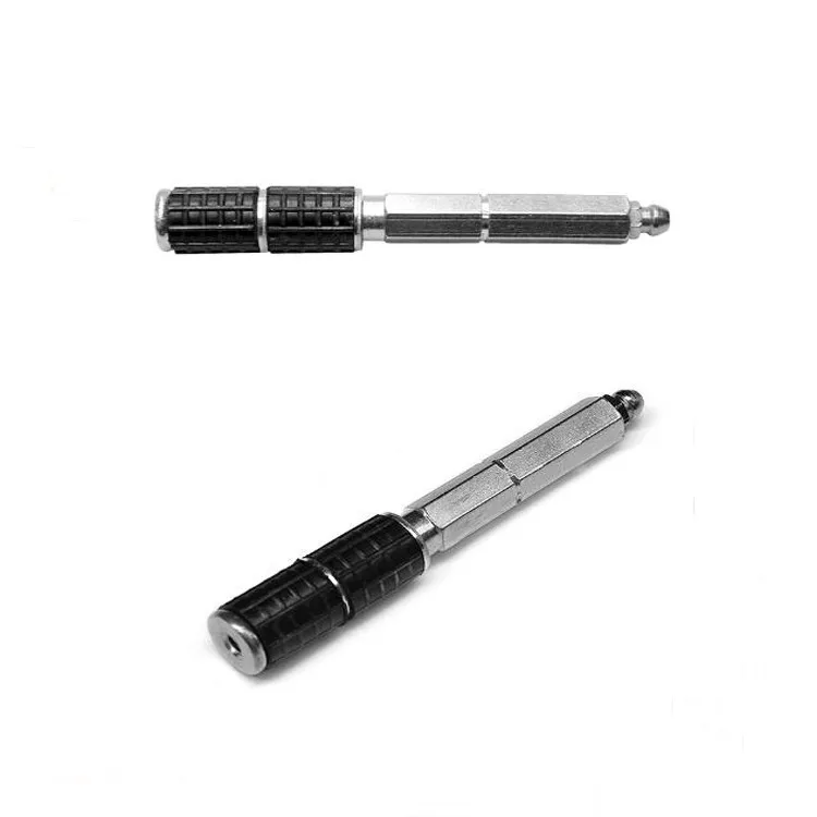 Epoxy Grouting Materials Injection Packer A10