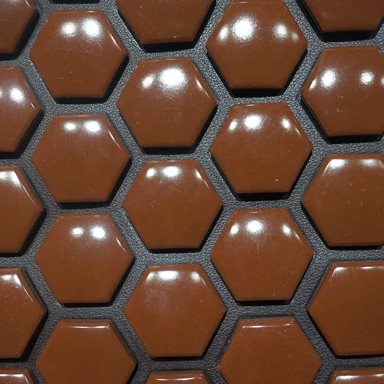 Nature Health Care Tourmaline Jade Eye Mask