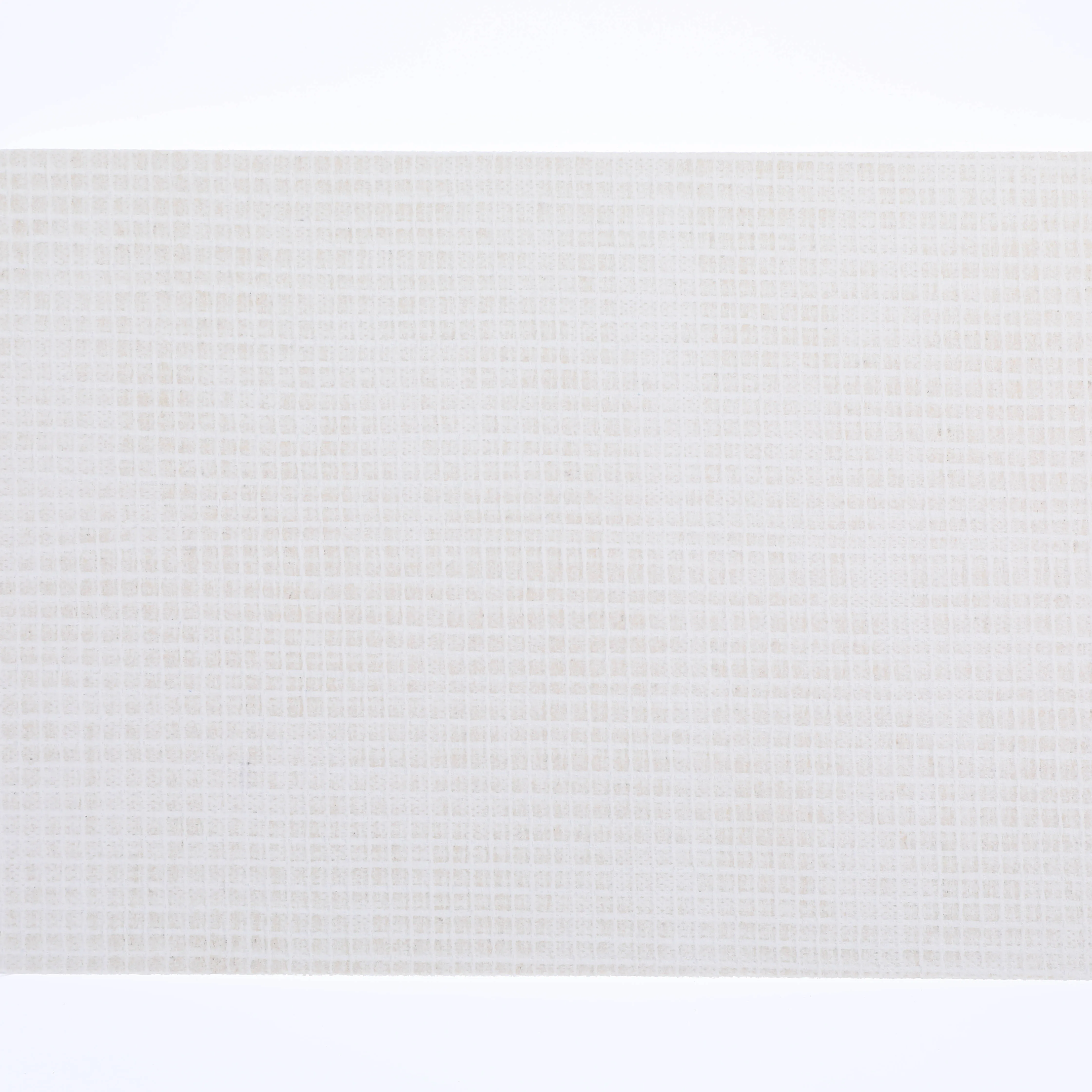 
3mm Mgso4 Mgo Boards For House 