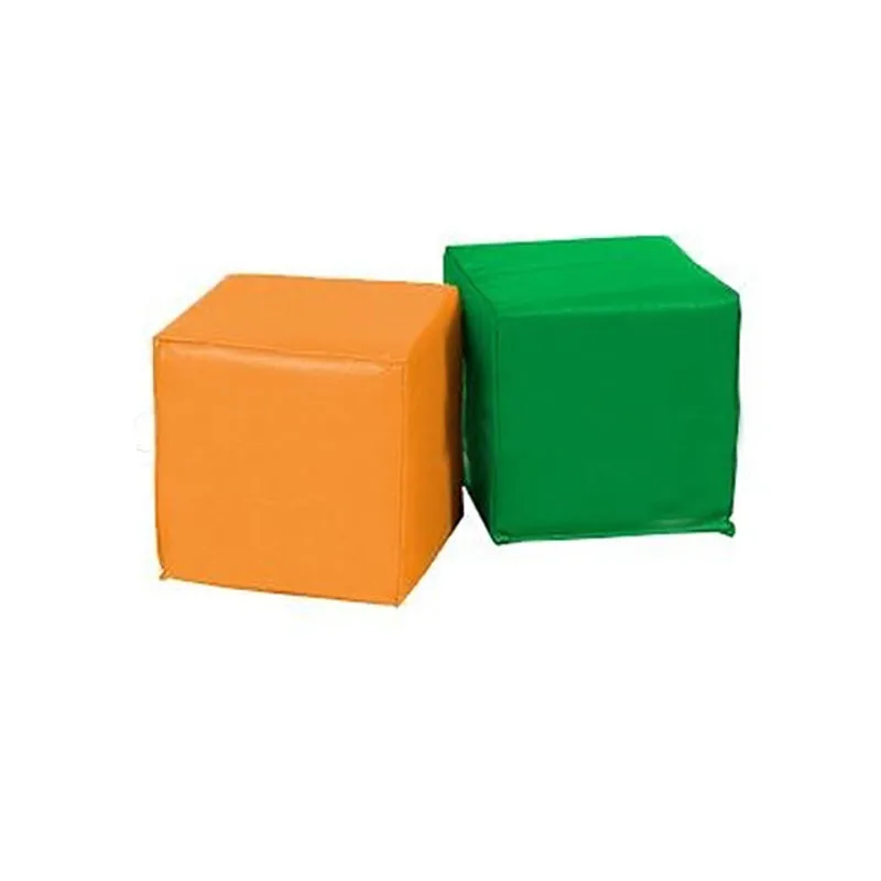 Indoor Soft Play Foam Blocks Kids Playground Indoor Quality Soft Play Area Kids Soft Play Foam Blocks