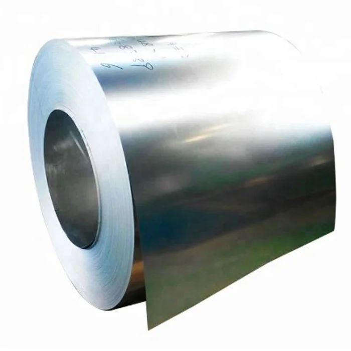 Prime Ss400 Q235 Q345 Sphc черная сталь горячеоцинкованная стальная катушка углеродистая Hr горячекатаная в наличии