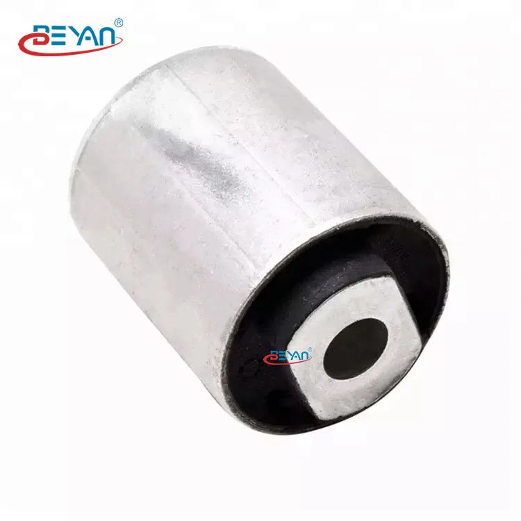 Suspension Parts Lower RANGE ROVER 3 L322 Control Arm Bushing RGX000060 with High Quality and Wholesale Price