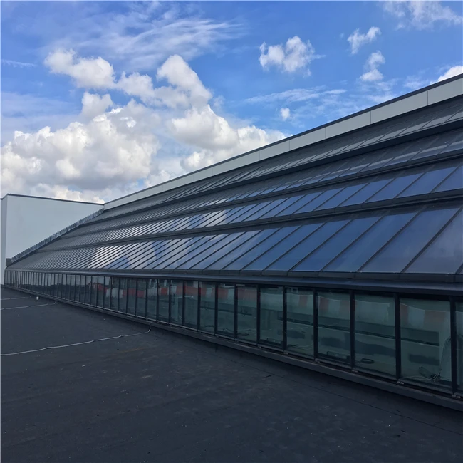 
polycarbonate sheet for canoe 