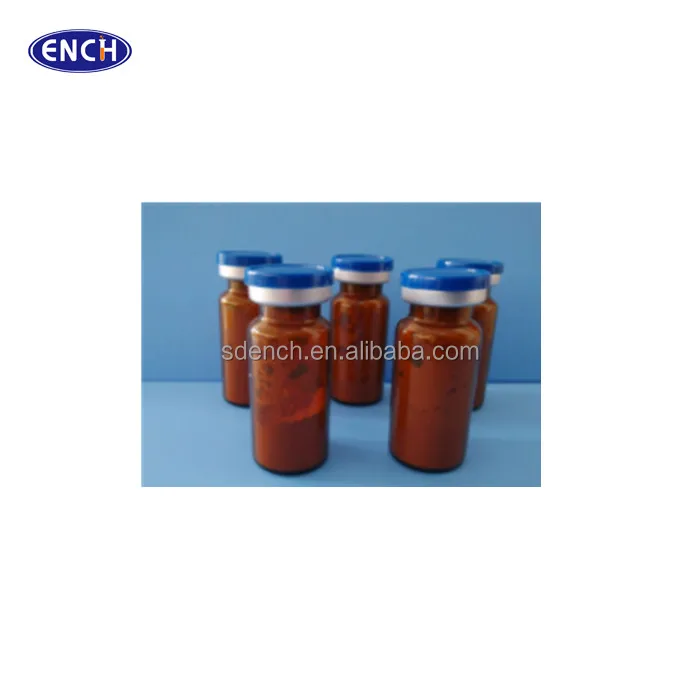 Biochemical reagents STREPTAVIDIN cas 9013-20-1