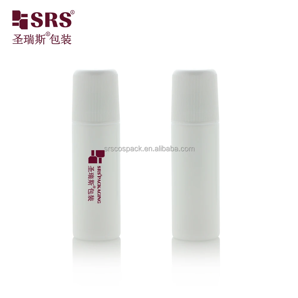 RPPD 20210908 (1).jpg