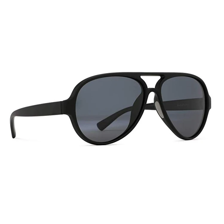 
TPX Summer Swimming Watersport Trendy Polarized Floating Beach Sunglasses 