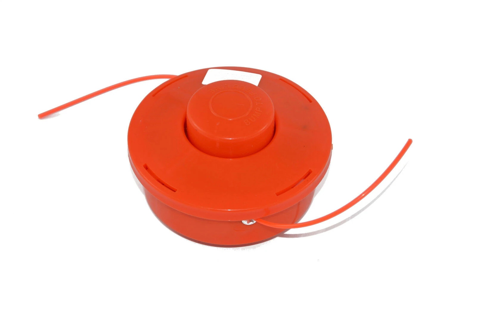Garden Brush  cutter spare parts aluminium brush cutter head