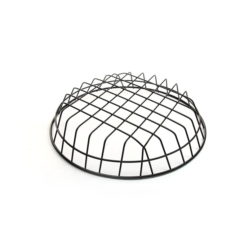 Foldable Drain Basket Colander Silicone Fruit Vegetable Washing Basket Portable Kitchen Collapsible Strainer Home Cleaning Basin