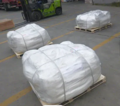 High Quality Cerium Oxide Powder Ceo2 Industrial Tech Grade Factory Supply 1306-38-3 Cerium Oxide ISO Rare Earth Oxide 99%