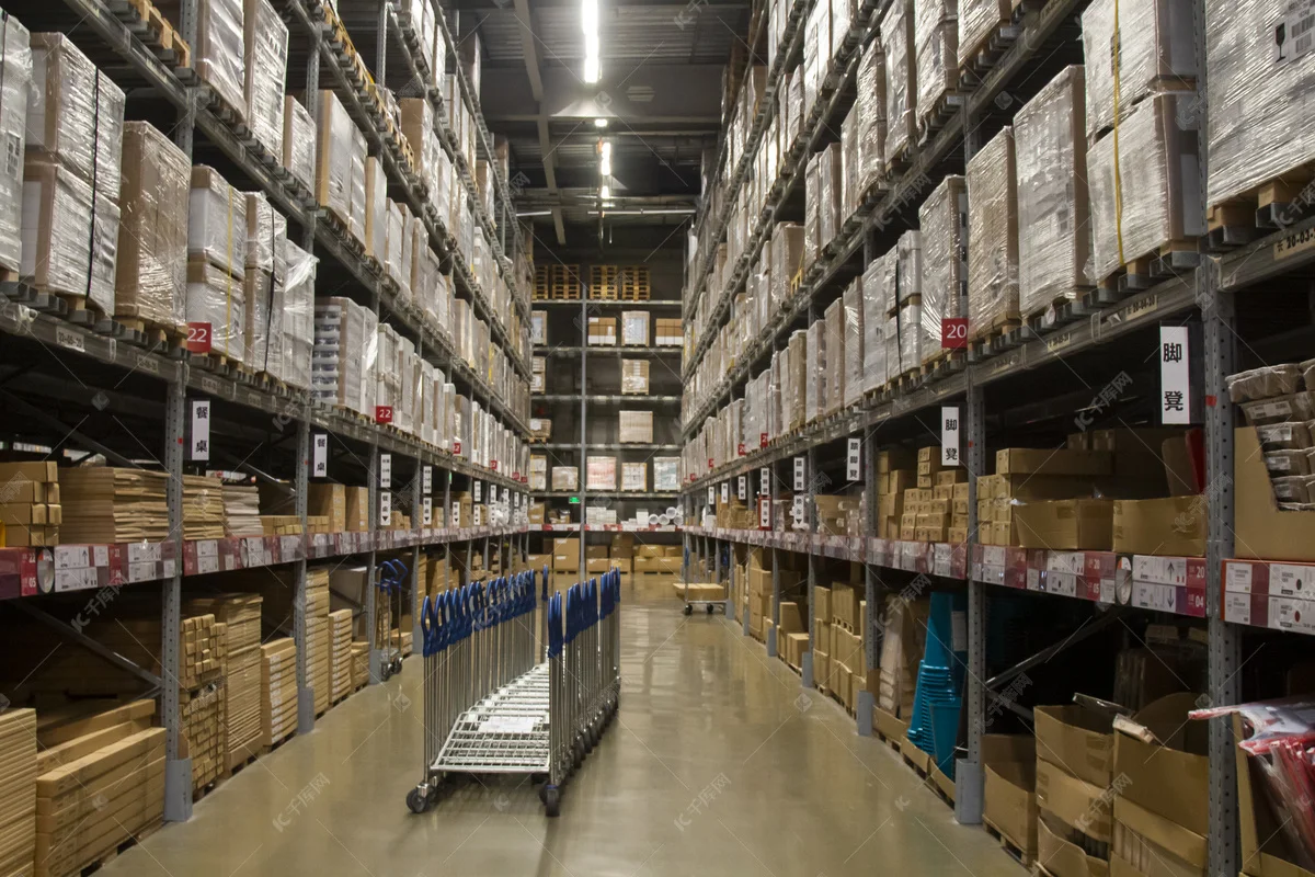 Original Electronic Components microcontroller IC Chips NEO-F10N-00B