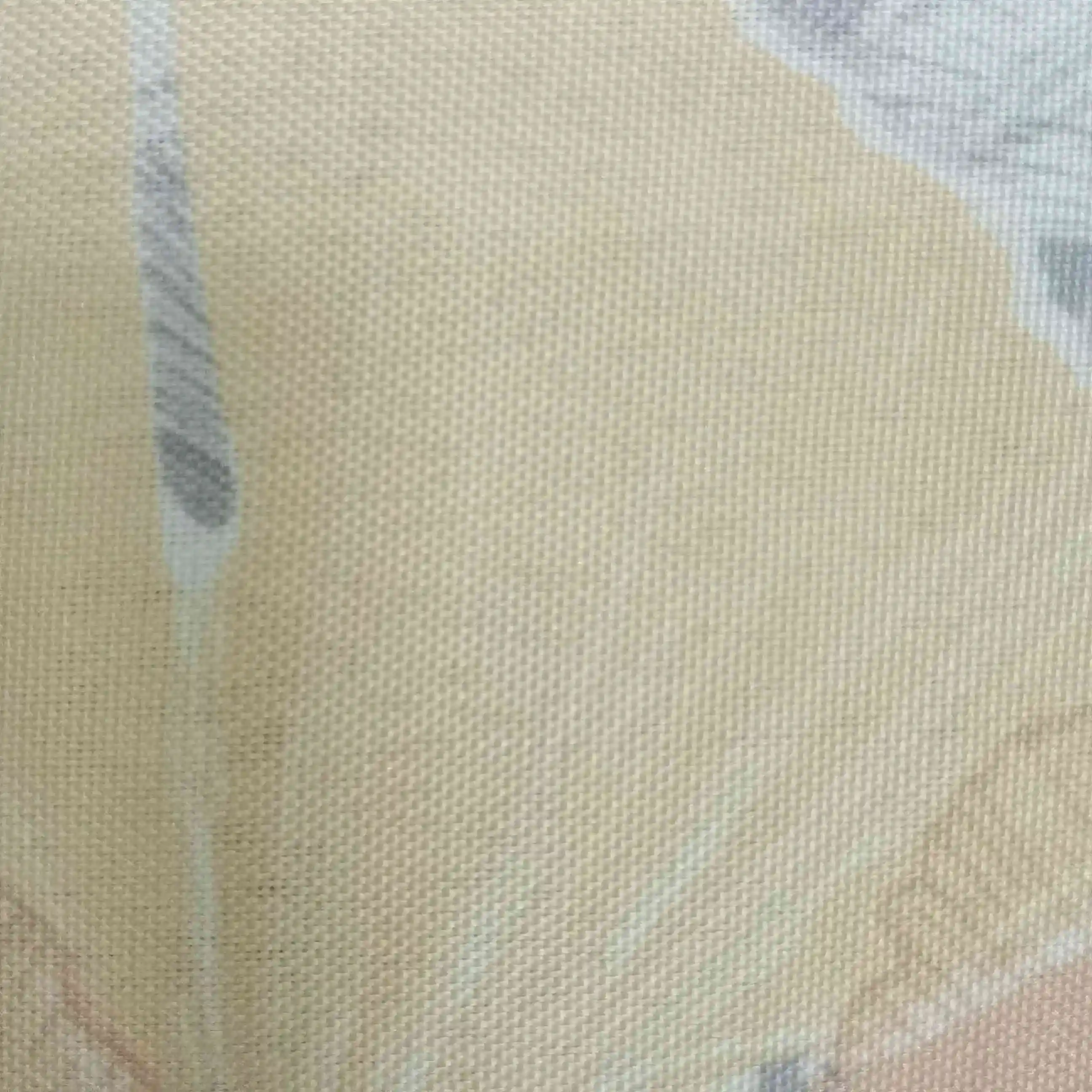 Оптовая продажа, тканевые занавески с цифровой печатью