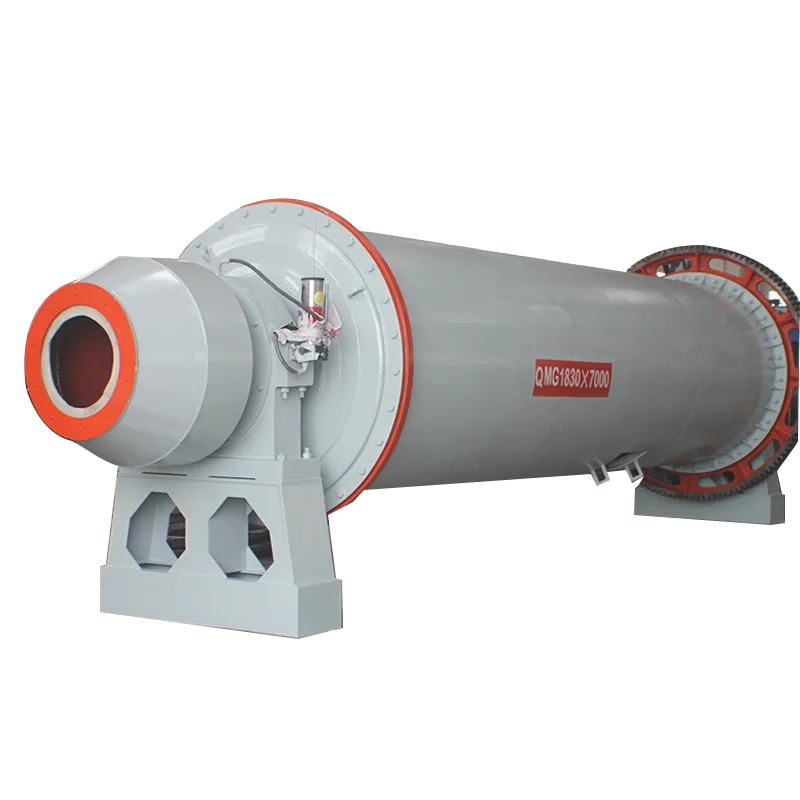 Высокоэффективная газовая полевая Шпат Кварцевая керамическая глина сухая шаровая мельница для продажи