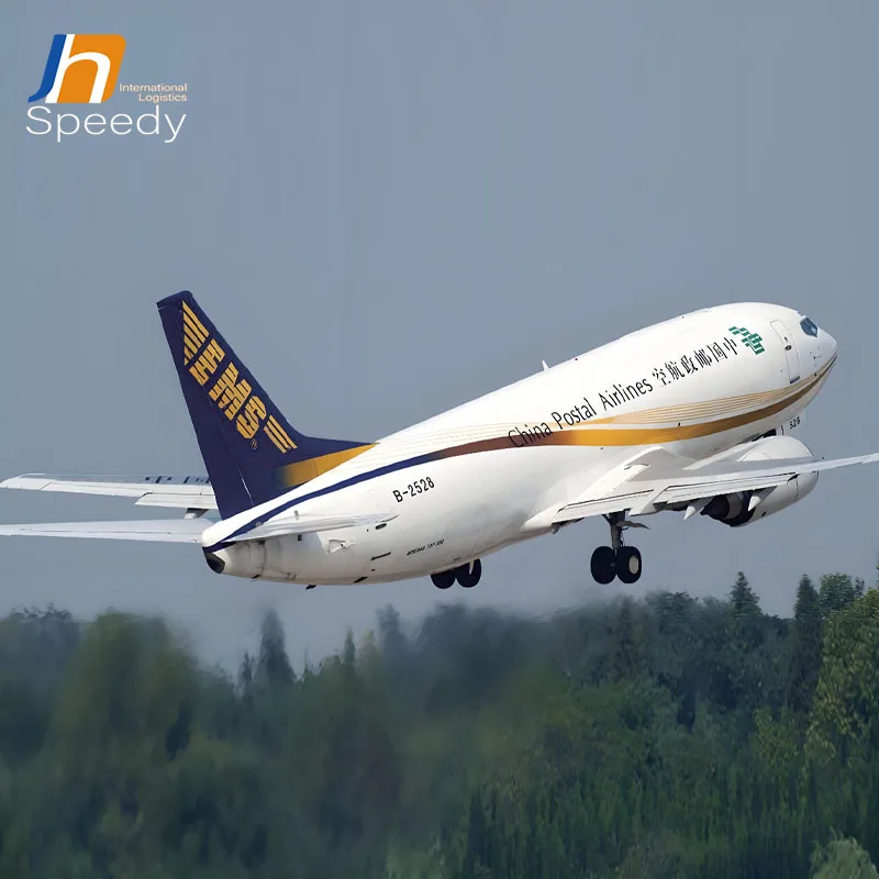 express shipping service from china shipping agents to france belgium poland ddp fast and safe door to door