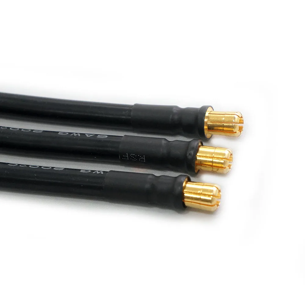 Maytech 18.8KW 120116 Motor with 7.5x7 inch Propeller Fully Waterproof for Electric Surfboard Jetski