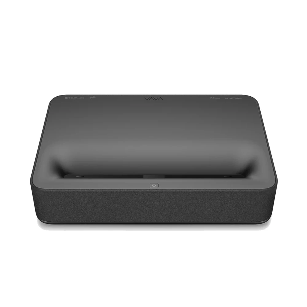 
global version VAVA 4k projector VAVA 4K Laser Projector ,VAVA 6000lumens 4k laser projector,VAVA 4k projector 