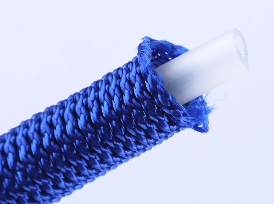 Expanding Expandable Flexible Garden Water Hose 25,50,75,100ft