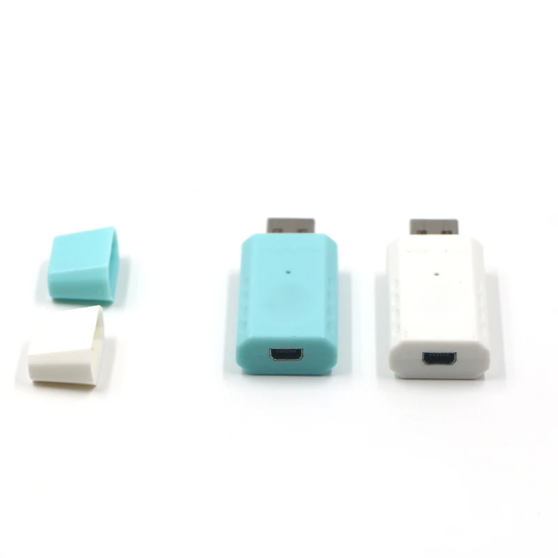 Berry Clinic and medical store rossmax pulse oximeter usb