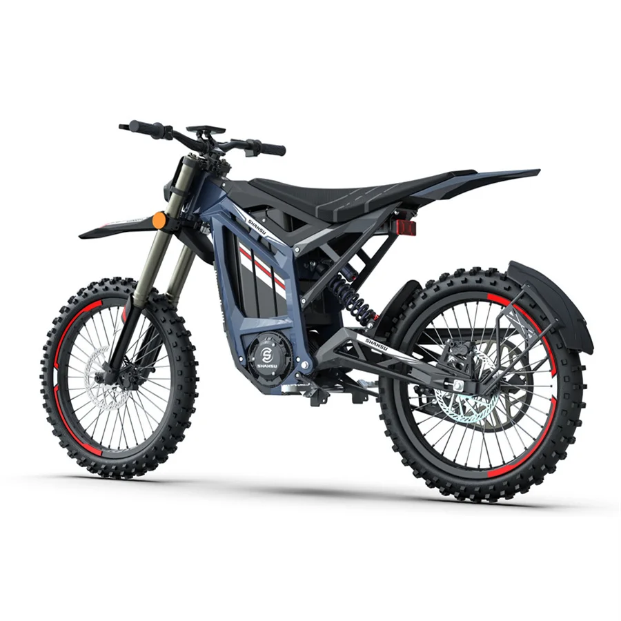 Factory 60V 30AH e electric delivery electric bike bicycle Wholesale