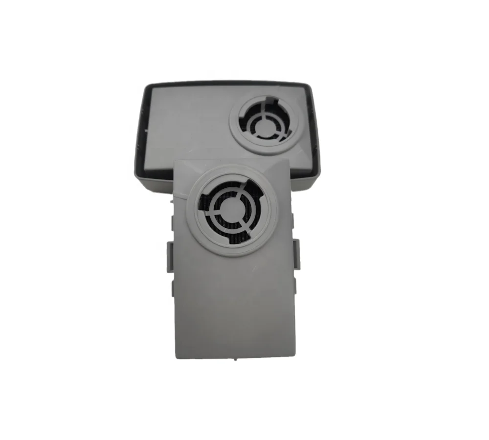 Accept Customized 7093C Particulate Carbon Filter P100 Cartridge Filter 100bags/carton for 6200 6800 7502